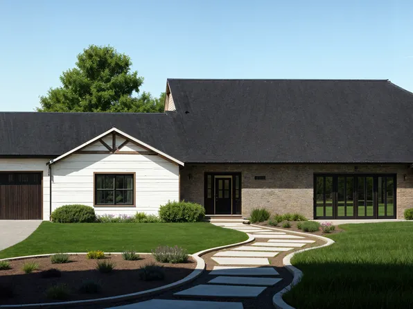 819 Wagner Rd, Glenview, IL 60025