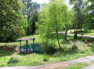 440A McDonald School Rd, Mc Donald, TN 37353