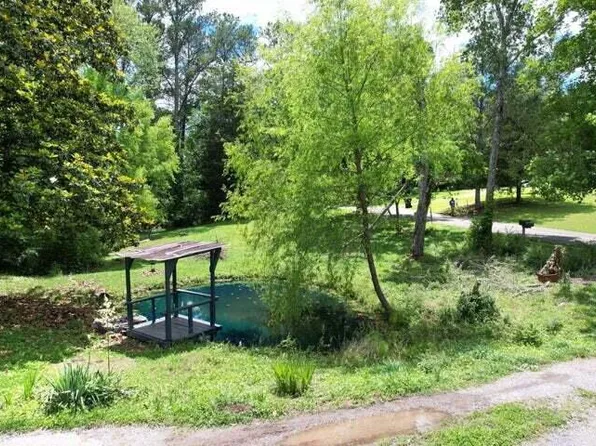 440A McDonald School Rd, Mc Donald, TN 37353