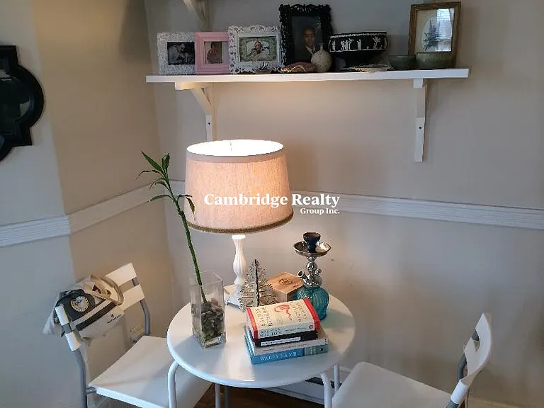 1451 Tremont St #3T — Photo 6