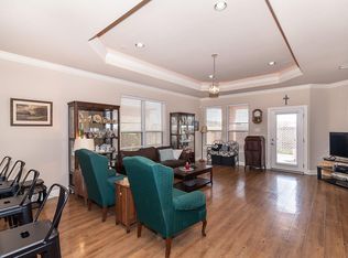1652 Cecina St, League City, TX 77573