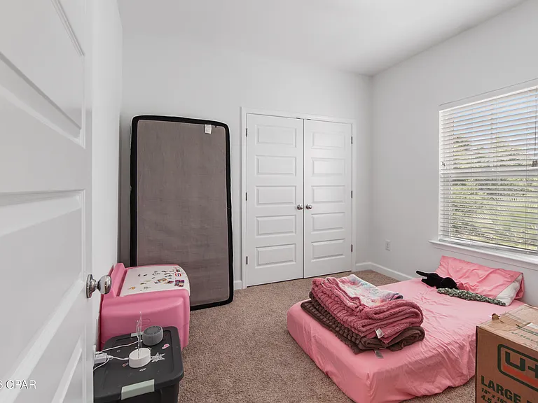 309 Raven Ln — Photo 26