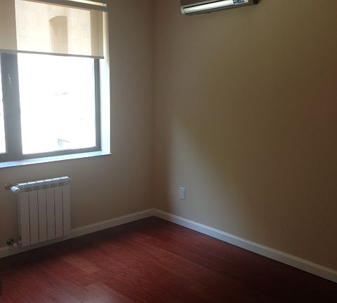 3rd image of 213 Kingsland Ave