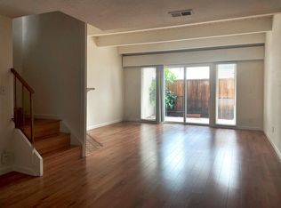 10441 Mary Ave, Cupertino, CA 95014