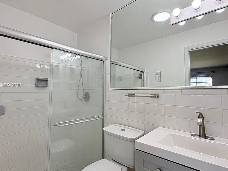 4440 NW 4th Ct — Photo 8