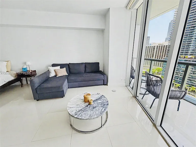 475 Brickell Ave #1910 — Photo 13