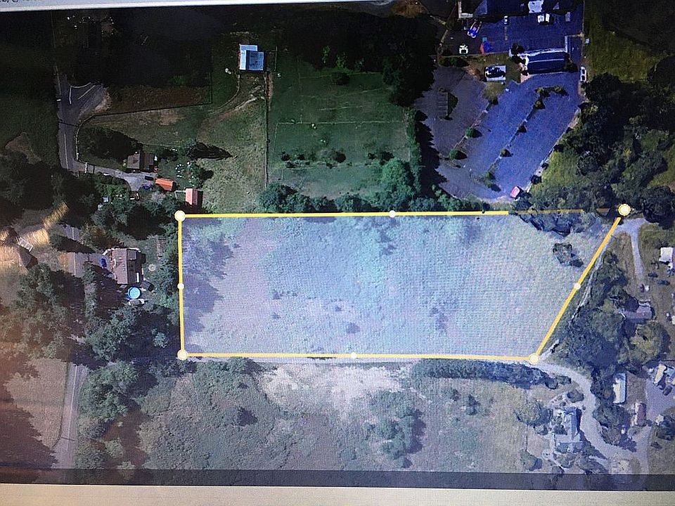 google earth photo