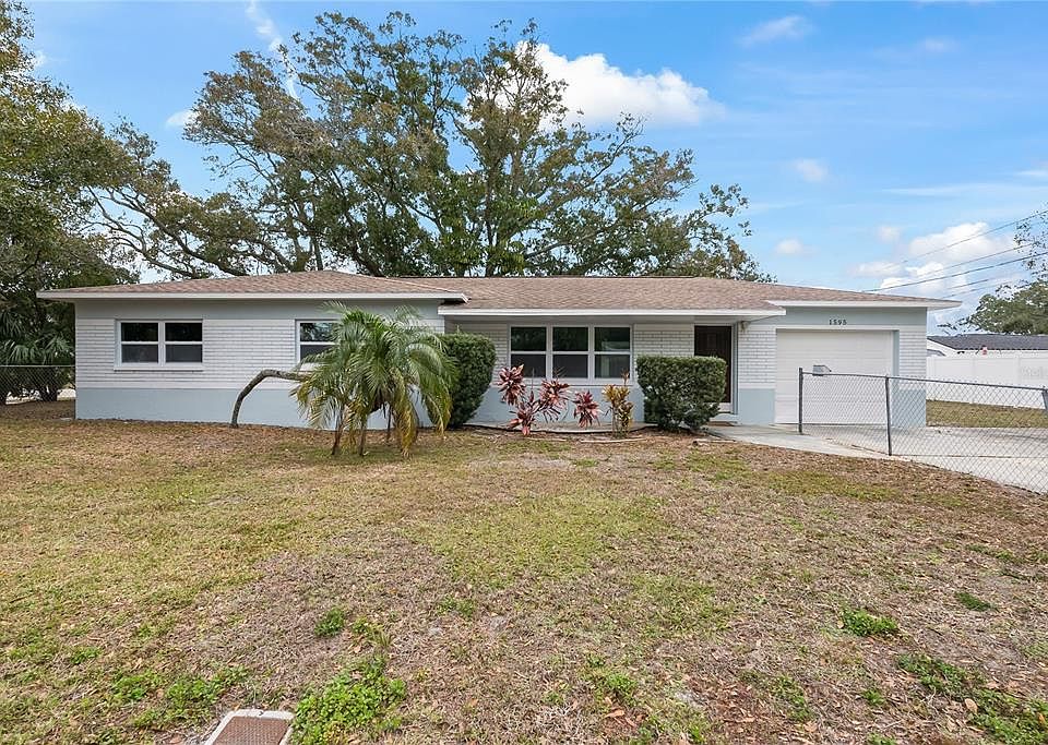 1st image of 1595 58TH AVENUE N