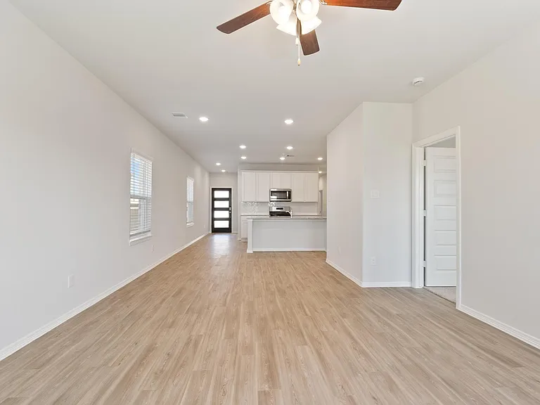 5827 Fresh View Ct — Photo 6