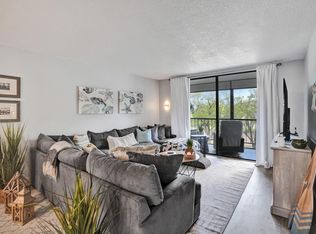 2400 Deer Creek Country Club Blvd, Deerfield Beach, FL 33442