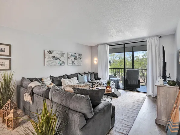 2400 Deer Creek Country Club Blvd, Deerfield Beach, FL