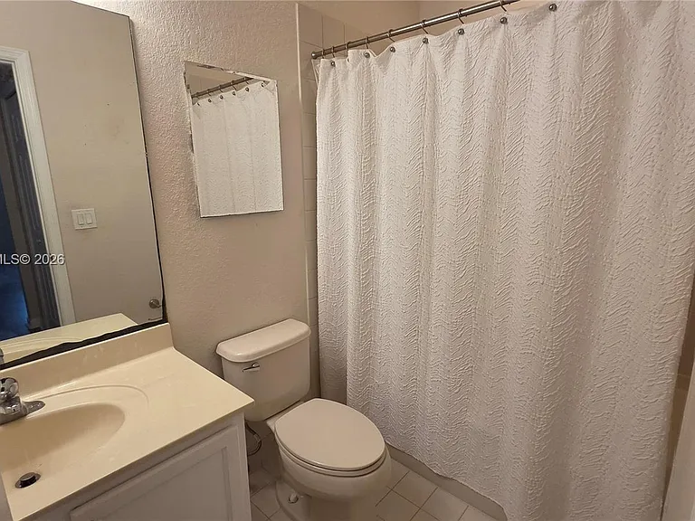 11401 NW 89th St #214 — Photo 19