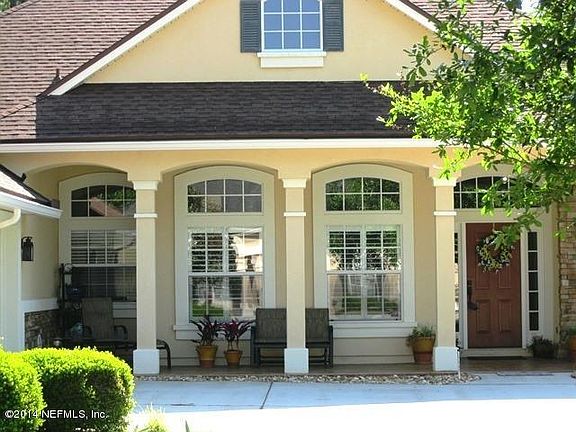 2nd image of 5394 Skylark Manor Dr