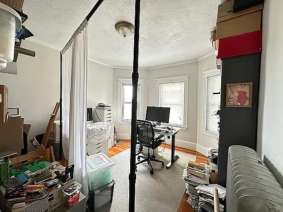4 bed, $1,150 — Photo 4