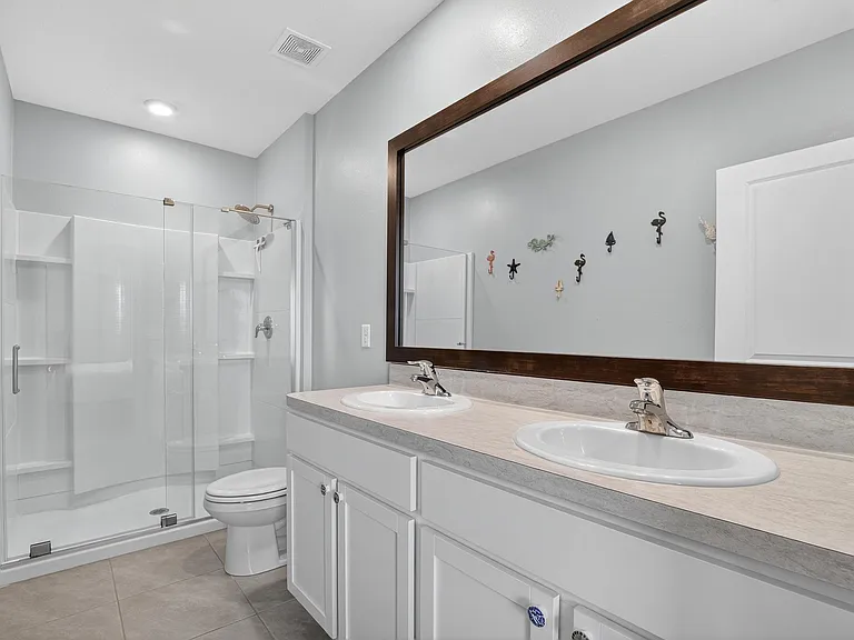 5055 Captain Davis Dr — Photo 28