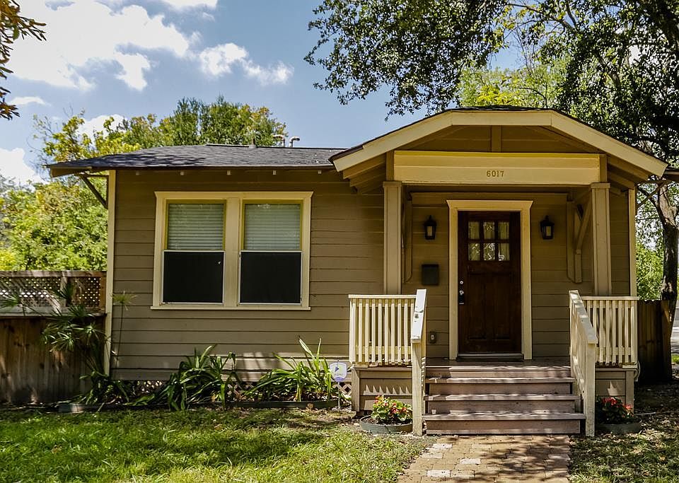 1st image of 6017 Norhill Blvd