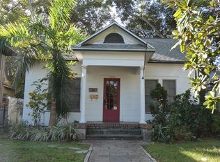 222 11th Ave NE, Saint Petersburg, FL 33701