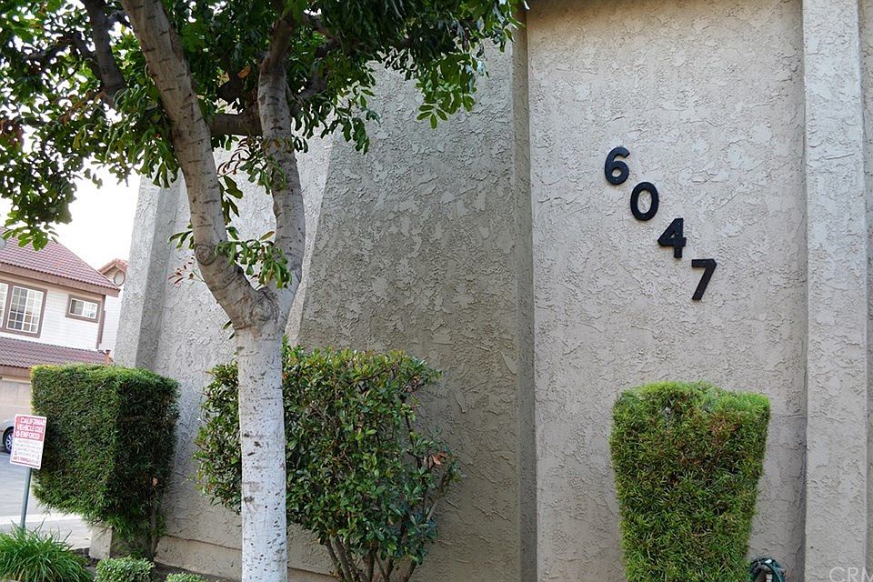 1st image of 6047 Camellia Ave APT F