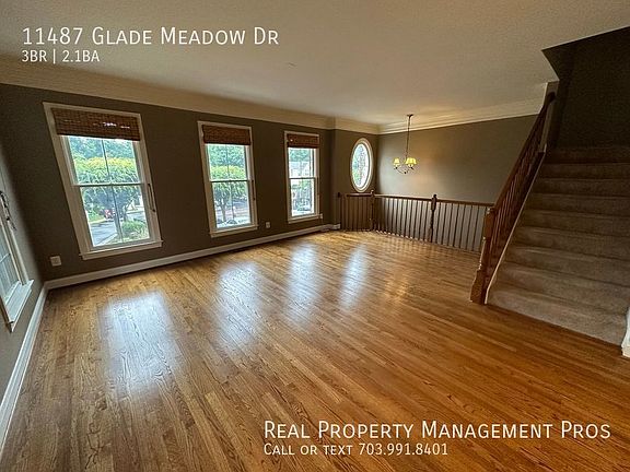 3rd image of 11487 Glade Meadow Dr