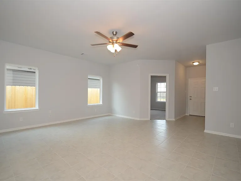 3443 Brazos Falls Dr — Photo 5