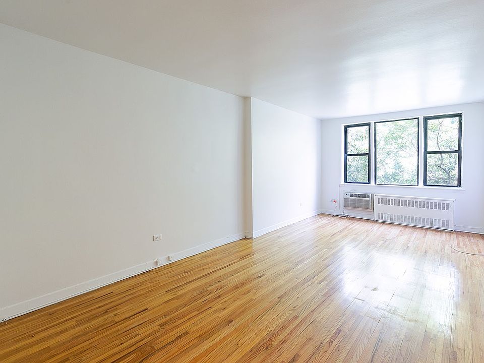 1st image of 151 W 87th St APT 4b