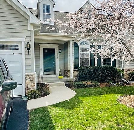 2nd image of 33175 Mills Chase Dr #20