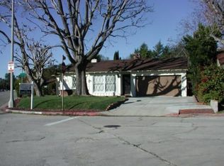 11311 Kling St, North Hollywood, CA 91602