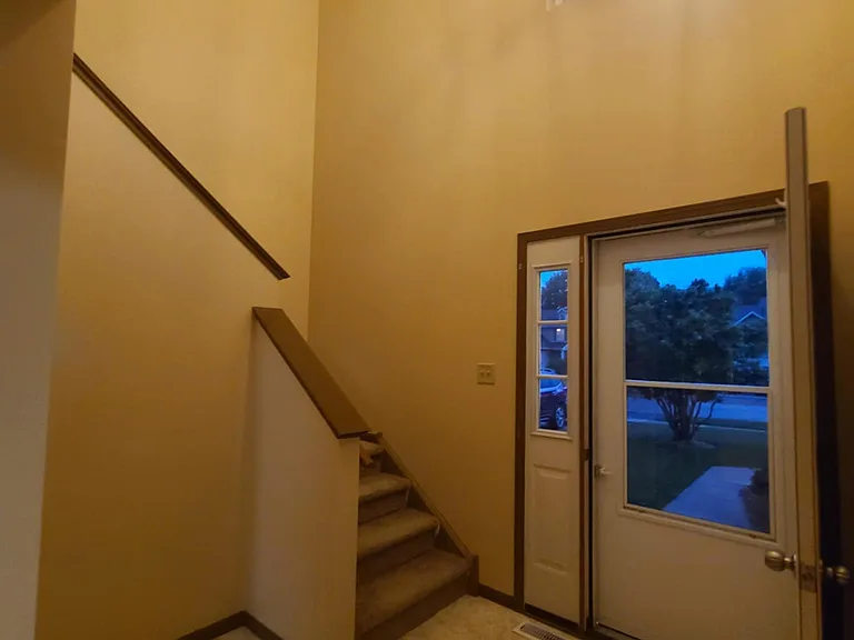 25647 S Bridle Path — Photo 2
