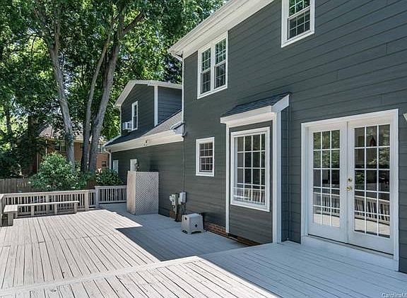 4th image of 5703 Ivygate Ln