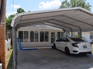 5 Gulf St, Pensacola, FL 32506