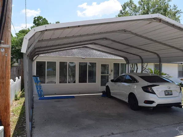 5 Gulf St, Pensacola, FL 32506