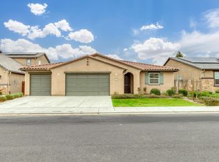 6702 E Brown Ave, Fresno, CA 93727