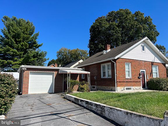 4th image of 866 Jefferson Blvd