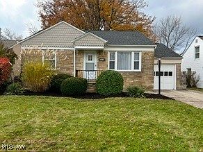 1st image of 1210 Worton Blvd