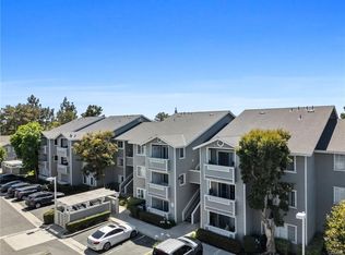 3500 S Greenville St APT G1, Santa Ana, CA 92704
