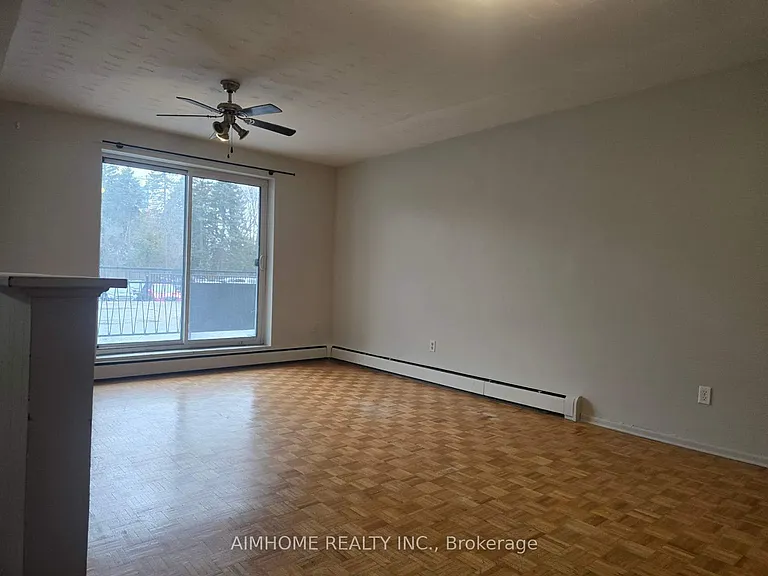 2095 Prospect St #108 — Photo 3