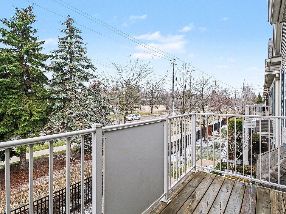 234 N Wixom Rd, photo 19