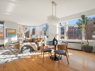 201 W 17th St APT 7A, New York, NY 10011