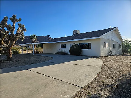 6646 Juniper Ave Photo 1