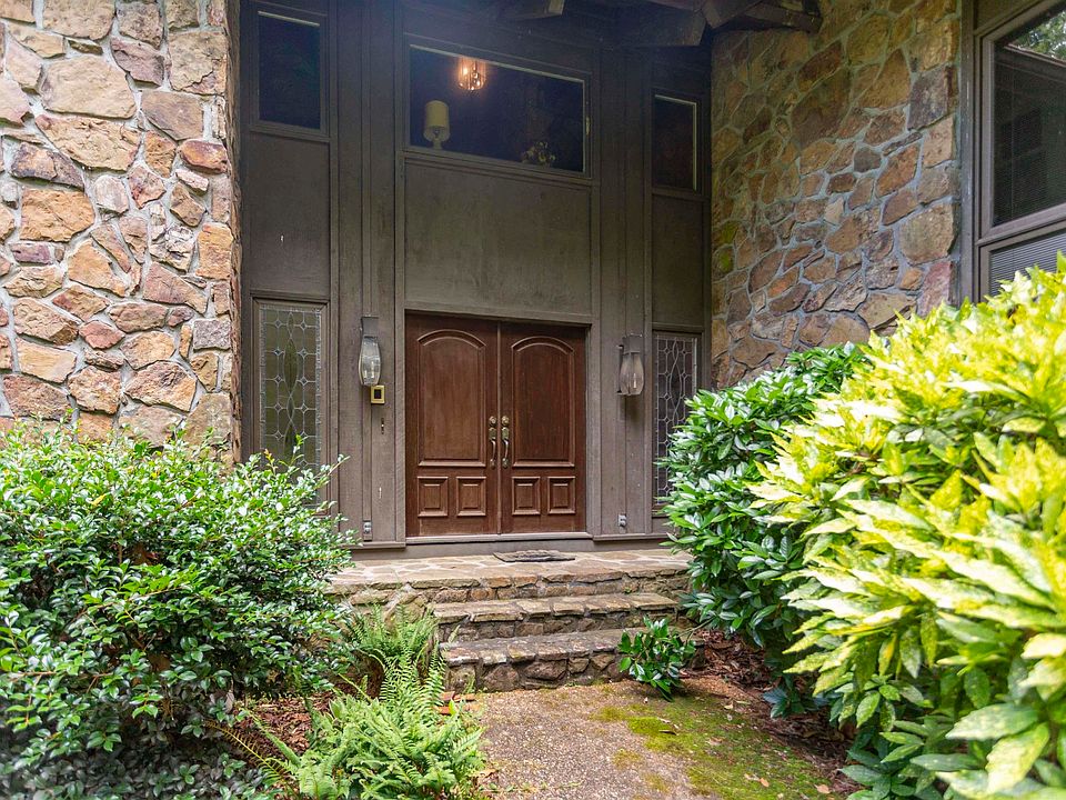 1101 Dunnavant Valley Rd, Birmingham, AL 35242 Zillow
