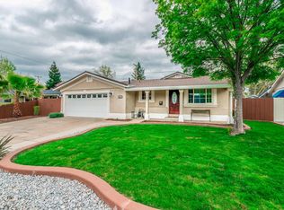 2074 Westwood Ave, Redding, CA 96001