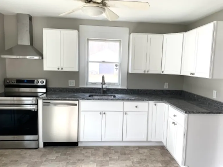 333 Village St #1 — Photo 1