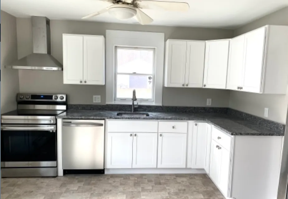 333 Village St #1