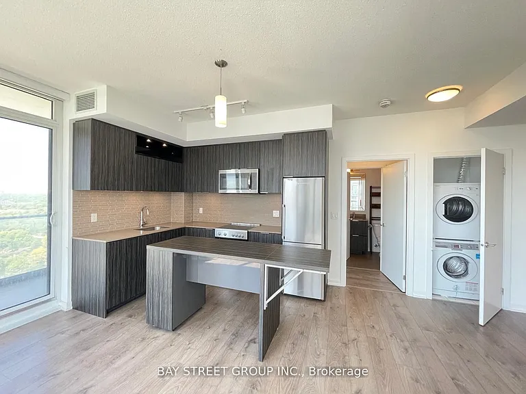 50 Forest Manor Rd #1502 — Photo 10
