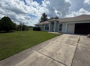 13538 SW 47th Cir, Ocala, FL 34473