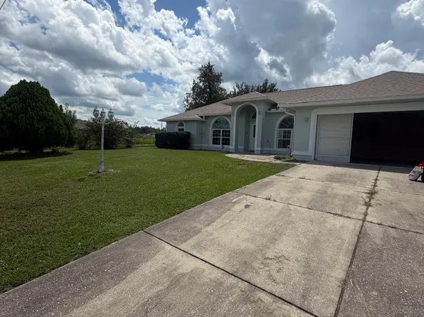 13538 SW 47th Cir, Ocala, FL 34473