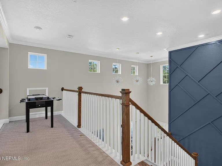 22 Azura Point — Photo 40