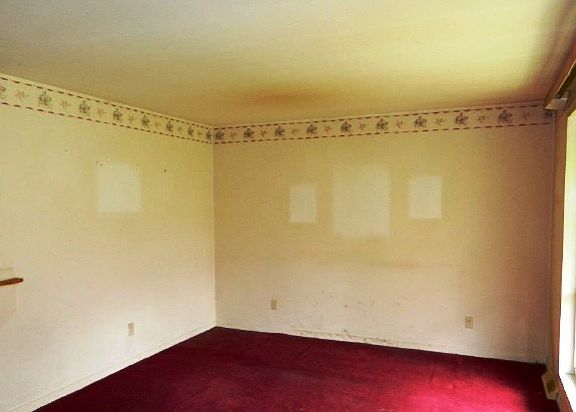 4th image of 44 Nardin Dr