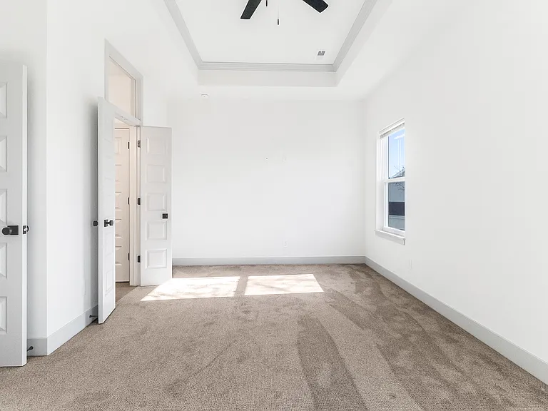 33247 W 85th Ter #5A — Photo 11