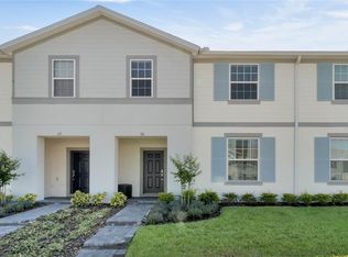 116 Jetty Way, Davenport, FL 33897